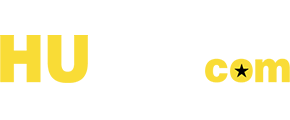 HUbet29